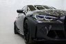 USED 2023 72 BMW M3 3.0 BiTurbo Competition Saloon 4dr Petrol Steptronic M xDrive Euro 6 (s/s) (510 ps) 