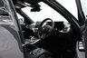 USED 2023 72 BMW M3 3.0 BiTurbo Competition Saloon 4dr Petrol Steptronic M xDrive Euro 6 (s/s) (510 ps) 