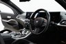 USED 2023 72 BMW M3 3.0 BiTurbo Competition Saloon 4dr Petrol Steptronic M xDrive Euro 6 (s/s) (510 ps) 