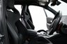 USED 2023 72 BMW M3 3.0 BiTurbo Competition Saloon 4dr Petrol Steptronic M xDrive Euro 6 (s/s) (510 ps) 