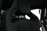 USED 2023 72 BMW M3 3.0 BiTurbo Competition Saloon 4dr Petrol Steptronic M xDrive Euro 6 (s/s) (510 ps) 