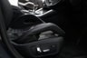 USED 2023 72 BMW M3 3.0 BiTurbo Competition Saloon 4dr Petrol Steptronic M xDrive Euro 6 (s/s) (510 ps) 