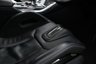 USED 2023 72 BMW M3 3.0 BiTurbo Competition Saloon 4dr Petrol Steptronic M xDrive Euro 6 (s/s) (510 ps) 