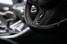USED 2023 72 BMW M3 3.0 BiTurbo Competition Saloon 4dr Petrol Steptronic M xDrive Euro 6 (s/s) (510 ps) 