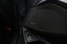 USED 2023 72 BMW M3 3.0 BiTurbo Competition Saloon 4dr Petrol Steptronic M xDrive Euro 6 (s/s) (510 ps) 
