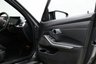 USED 2023 72 BMW M3 3.0 BiTurbo Competition Saloon 4dr Petrol Steptronic M xDrive Euro 6 (s/s) (510 ps) 