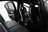 USED 2023 72 BMW M3 3.0 BiTurbo Competition Saloon 4dr Petrol Steptronic M xDrive Euro 6 (s/s) (510 ps) 