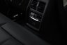 USED 2023 72 BMW M3 3.0 BiTurbo Competition Saloon 4dr Petrol Steptronic M xDrive Euro 6 (s/s) (510 ps) 