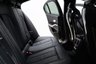 USED 2023 72 BMW M3 3.0 BiTurbo Competition Saloon 4dr Petrol Steptronic M xDrive Euro 6 (s/s) (510 ps) 