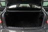 USED 2023 72 BMW M3 3.0 BiTurbo Competition Saloon 4dr Petrol Steptronic M xDrive Euro 6 (s/s) (510 ps) 