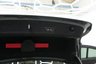 USED 2023 72 BMW M3 3.0 BiTurbo Competition Saloon 4dr Petrol Steptronic M xDrive Euro 6 (s/s) (510 ps) 
