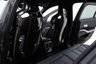 USED 2023 72 BMW M3 3.0 BiTurbo Competition Saloon 4dr Petrol Steptronic M xDrive Euro 6 (s/s) (510 ps) 
