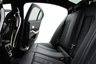 USED 2023 72 BMW M3 3.0 BiTurbo Competition Saloon 4dr Petrol Steptronic M xDrive Euro 6 (s/s) (510 ps) 