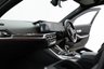 USED 2023 72 BMW M3 3.0 BiTurbo Competition Saloon 4dr Petrol Steptronic M xDrive Euro 6 (s/s) (510 ps) 