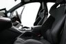 USED 2023 72 BMW M3 3.0 BiTurbo Competition Saloon 4dr Petrol Steptronic M xDrive Euro 6 (s/s) (510 ps) 