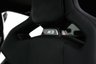 USED 2023 72 BMW M3 3.0 BiTurbo Competition Saloon 4dr Petrol Steptronic M xDrive Euro 6 (s/s) (510 ps) 