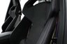 USED 2023 72 BMW M3 3.0 BiTurbo Competition Saloon 4dr Petrol Steptronic M xDrive Euro 6 (s/s) (510 ps) 