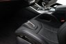 USED 2023 72 BMW M3 3.0 BiTurbo Competition Saloon 4dr Petrol Steptronic M xDrive Euro 6 (s/s) (510 ps) 