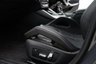 USED 2023 72 BMW M3 3.0 BiTurbo Competition Saloon 4dr Petrol Steptronic M xDrive Euro 6 (s/s) (510 ps) 