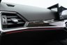 USED 2023 72 BMW M3 3.0 BiTurbo Competition Saloon 4dr Petrol Steptronic M xDrive Euro 6 (s/s) (510 ps) 