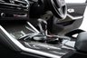 USED 2023 72 BMW M3 3.0 BiTurbo Competition Saloon 4dr Petrol Steptronic M xDrive Euro 6 (s/s) (510 ps) 