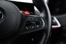 USED 2023 72 BMW M3 3.0 BiTurbo Competition Saloon 4dr Petrol Steptronic M xDrive Euro 6 (s/s) (510 ps) 