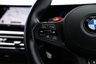 USED 2023 72 BMW M3 3.0 BiTurbo Competition Saloon 4dr Petrol Steptronic M xDrive Euro 6 (s/s) (510 ps) 