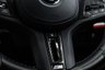 USED 2023 72 BMW M3 3.0 BiTurbo Competition Saloon 4dr Petrol Steptronic M xDrive Euro 6 (s/s) (510 ps) 