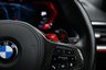 USED 2023 72 BMW M3 3.0 BiTurbo Competition Saloon 4dr Petrol Steptronic M xDrive Euro 6 (s/s) (510 ps) 