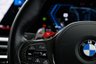 USED 2023 72 BMW M3 3.0 BiTurbo Competition Saloon 4dr Petrol Steptronic M xDrive Euro 6 (s/s) (510 ps) 