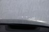 USED 2023 72 BMW M3 3.0 BiTurbo Competition Saloon 4dr Petrol Steptronic M xDrive Euro 6 (s/s) (510 ps) 