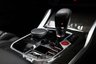 USED 2023 72 BMW M3 3.0 BiTurbo Competition Saloon 4dr Petrol Steptronic M xDrive Euro 6 (s/s) (510 ps) 