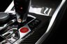 USED 2023 72 BMW M3 3.0 BiTurbo Competition Saloon 4dr Petrol Steptronic M xDrive Euro 6 (s/s) (510 ps) 