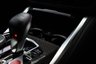 USED 2023 72 BMW M3 3.0 BiTurbo Competition Saloon 4dr Petrol Steptronic M xDrive Euro 6 (s/s) (510 ps) 