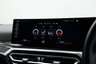 USED 2023 72 BMW M3 3.0 BiTurbo Competition Saloon 4dr Petrol Steptronic M xDrive Euro 6 (s/s) (510 ps) 