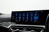 USED 2023 72 BMW M3 3.0 BiTurbo Competition Saloon 4dr Petrol Steptronic M xDrive Euro 6 (s/s) (510 ps) 