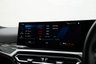 USED 2023 72 BMW M3 3.0 BiTurbo Competition Saloon 4dr Petrol Steptronic M xDrive Euro 6 (s/s) (510 ps) 