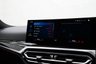 USED 2023 72 BMW M3 3.0 BiTurbo Competition Saloon 4dr Petrol Steptronic M xDrive Euro 6 (s/s) (510 ps) 