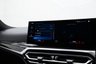 USED 2023 72 BMW M3 3.0 BiTurbo Competition Saloon 4dr Petrol Steptronic M xDrive Euro 6 (s/s) (510 ps) 
