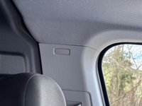 USED 2023 73 VOLKSWAGEN CADDY 2.0 TDI C20 Commerce Pro Panel Van 5dr Diesel Manual SWB Euro 6 102PS 