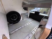 USED 2023 73 VOLKSWAGEN CADDY 2.0 TDI C20 Commerce Pro Panel Van 5dr Diesel Manual SWB Euro 6 102PS 