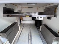 USED 2023 73 VOLKSWAGEN CADDY 2.0 TDI C20 Commerce Pro Panel Van 5dr Diesel Manual SWB Euro 6 102PS 