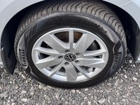 USED 2023 73 VOLKSWAGEN CADDY 2.0 TDI C20 Commerce Pro Panel Van 5dr Diesel Manual SWB Euro 6 102PS 