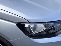 USED 2023 73 VOLKSWAGEN CADDY 2.0 TDI C20 Commerce Pro Panel Van 5dr Diesel Manual SWB Euro 6 102PS 