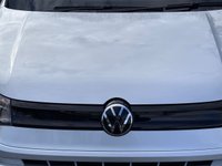 USED 2023 73 VOLKSWAGEN CADDY 2.0 TDI C20 Commerce Pro Panel Van 5dr Diesel Manual SWB Euro 6 102PS 