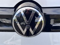 USED 2023 73 VOLKSWAGEN CADDY 2.0 TDI C20 Commerce Pro Panel Van 5dr Diesel Manual SWB Euro 6 102PS 