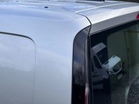 USED 2023 73 VOLKSWAGEN CADDY 2.0 TDI C20 Commerce Pro Panel Van 5dr Diesel Manual SWB Euro 6 102PS 
