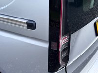 USED 2023 73 VOLKSWAGEN CADDY 2.0 TDI C20 Commerce Pro Panel Van 5dr Diesel Manual SWB Euro 6 102PS 