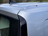 USED 2023 73 VOLKSWAGEN CADDY 2.0 TDI C20 Commerce Pro Panel Van 5dr Diesel Manual SWB Euro 6 102PS 