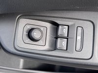 USED 2023 73 VOLKSWAGEN CADDY 2.0 TDI C20 Commerce Pro Panel Van 5dr Diesel Manual SWB Euro 6 102PS 